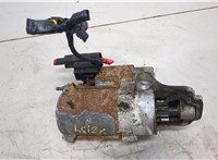  Стартер Ford Focus 2 2008-2011 20519440 #1