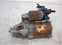  Стартер Ford Focus 2 2008-2011 20519440 #2