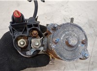  Стартер Ford Focus 2 2008-2011 20519440 #3