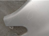  Крыло Toyota Avensis 3 2008-2018 20519442 #4