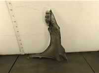  Крыло Toyota Avensis 3 2008-2018 20519442 #6