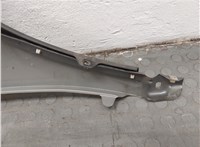  Кронштейн бампера Honda CR-V 2006-2012 11455615 #3