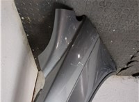 71198SWA003 Кронштейн бампера Honda CR-V 2006-2012 11455615 #6