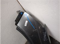 71198SWA003 Кронштейн бампера Honda CR-V 2006-2012 11455615 #7