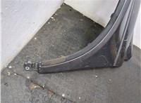 71198SWA003 Кронштейн бампера Honda CR-V 2006-2012 11455615 #8