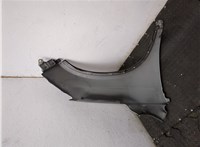 71198SWA003 Кронштейн бампера Honda CR-V 2006-2012 11455615 #9