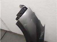  Кронштейн бампера Honda CR-V 2006-2012 11455615 #5