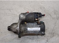  Стартер Ford Focus 2 2008-2011 20519449 #2
