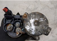  Стартер Ford Focus 2 2008-2011 20519449 #3