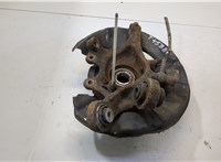  Ступица (кулак, цапфа) BMW 3 E90, E91, E92, E93 2005-2012 20519453 #1