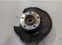  Ступица (кулак, цапфа) BMW 3 E90, E91, E92, E93 2005-2012 20519453 #2