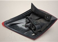  Фонарь (задний) Nissan Qashqai 2006-2013 20519454 #2