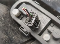  Фонарь (задний) Nissan Qashqai 2006-2013 20519454 #4