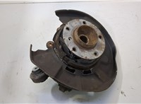  Ступица (кулак, цапфа) BMW 3 E90, E91, E92, E93 2005-2012 20519456 #2