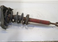 4F0413031AN, 4F0411105CD Амортизатор подвески Audi A6 (C6) 2004-2011 20519460 #1