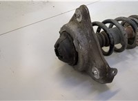 4F0413031AN, 4F0411105CD Амортизатор подвески Audi A6 (C6) 2004-2011 20519460 #2