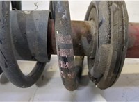 4F0413031AN, 4F0411105CD Амортизатор подвески Audi A6 (C6) 2004-2011 20519460 #3