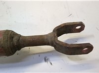 4F0413031AN, 4F0411105CD Амортизатор подвески Audi A6 (C6) 2004-2011 20519460 #4