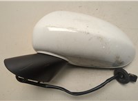  Зеркало боковое Opel Corsa D 2006-2014 20519466 #2