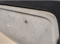  Зеркало боковое Opel Corsa D 2006-2014 20519466 #4