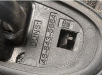  Зеркало боковое Opel Corsa D 2006-2014 20519466 #5