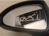  Зеркало боковое Opel Corsa D 2006-2014 20519466 #6