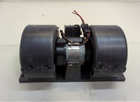  Сопротивление отопителя (моторчика печки) Man TGX 2007-2012 11455619 #3