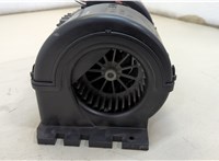  Сопротивление отопителя (моторчика печки) Man TGX 2007-2012 11455619 #4