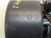  Сопротивление отопителя (моторчика печки) Man TGX 2007-2012 11455619 #5