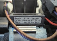  Сопротивление отопителя (моторчика печки) Man TGX 2007-2012 11455619 #6