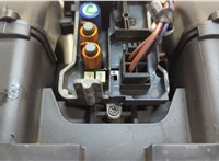  Сопротивление отопителя (моторчика печки) Man TGX 2007-2012 11455619 #8