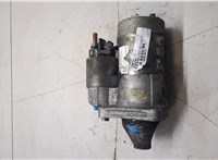 55193356 Стартер Fiat Bravo 2007-2014 20519471 #6