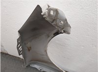  Кронштейн бампера Ford Focus 3 2011-2015 11455621 #4