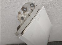  Кронштейн бампера Ford Focus 3 2011-2015 11455621 #6