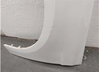  Кронштейн бампера Ford Focus 3 2011-2015 11455621 #7