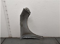  Кронштейн бампера Ford Focus 3 2011-2015 11455621 #8