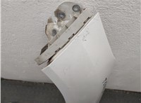  Кронштейн бампера Ford Focus 3 2011-2015 11455621 #11