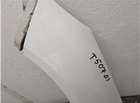  Кронштейн бампера Ford Focus 3 2011-2015 11455621 #12