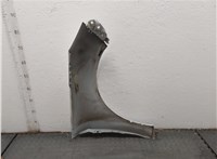  Кронштейн бампера Ford Focus 3 2011-2015 11455621 #14