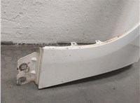  Кронштейн бампера Ford Focus 3 2011-2015 11455621 #15