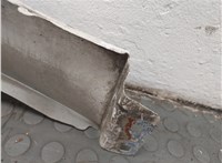  Кронштейн бампера Ford Focus 3 2011-2015 11455621 #16