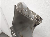  Кронштейн бампера Ford Focus 3 2011-2015 11455621 #17