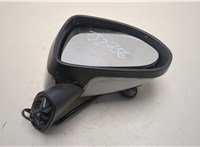  Зеркало боковое Opel Corsa D 2006-2014 20519474 #1