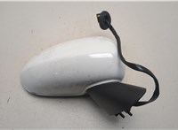  Зеркало боковое Opel Corsa D 2006-2014 20519474 #2