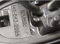  Зеркало боковое Opel Corsa D 2006-2014 20519474 #4