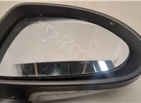  Зеркало боковое Opel Corsa D 2006-2014 20519474 #5