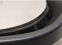  Зеркало боковое Opel Corsa D 2006-2014 20519474 #6