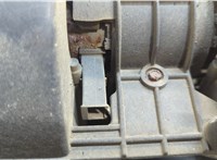 504268419 Двигатель отопителя (моторчик печки) Iveco EuroCargo 2 2002-2015 20519476 #5