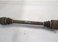  Полуось (приводной вал, шрус) BMW 3 E90, E91, E92, E93 2005-2012 20519477 #1