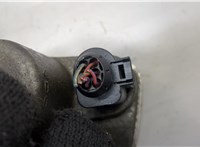  Заслонка дроссельная Skoda Fabia 1999-2007 20519480 #2